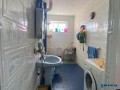 shitet-apartament-21-prane-stadiumit-durres-small-0