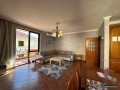 shitet-apartament-212-komuna-e-parisit-tirane-small-1