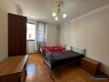 shitet-apartament-212-komuna-e-parisit-tirane-small-3