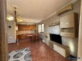 shitet-apartament-212-komuna-e-parisit-tirane-small-0