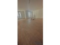 jepet-me-qera-apartamenti-321-kompleksi-zirkon-tirane-small-3