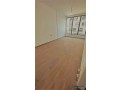 jepet-me-qera-apartamenti-321-kompleksi-zirkon-tirane-small-0