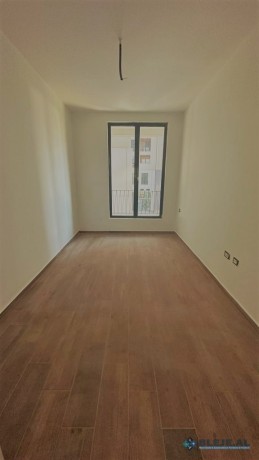 jepet-me-qera-apartamenti-321-kompleksi-zirkon-tirane-big-1