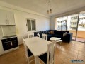 shitet-apartament-11-ne-plazh-iliria-small-4