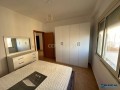 shitet-apartament-11-ne-plazh-iliria-small-3