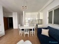 shitet-apartament-11-ne-plazh-iliria-small-1