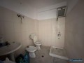 shitet-apartament-11-ne-plazh-iliria-small-2