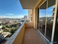 shitet-apartament-11-ne-plazh-iliria-small-0