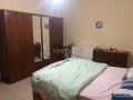 shitet-apartament-21-ne-shkozet-small-2