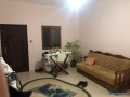 shitet-apartament-21-ne-shkozet-small-0