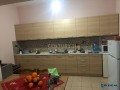 shitet-apartament-21-ne-shkozet-small-1