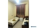 shitet-apartament-21-ne-shkozet-small-3