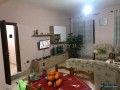 shitet-apartament-21-ne-shkozet-small-4