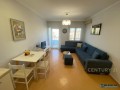 shitet-apartament-11-tek-kompleksi-tid-ne-golem-small-4