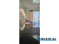 shitet-apartament-211-ne-bllok-rruga-sami-frasheri-small-2