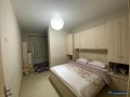 shitet-apartament-11-prane-drejtorise-se-policise-durres-small-2