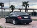 mercedes-benz-c300-benzin-gaz-small-3