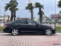 mercedes-benz-c300-benzin-gaz-small-0