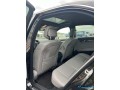 mercedes-benz-c300-benzin-gaz-small-1