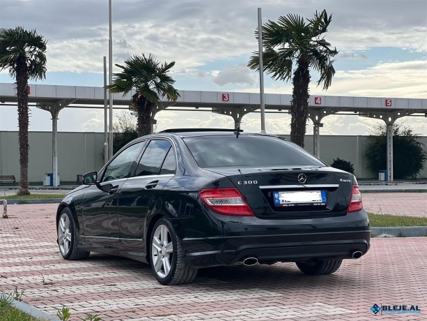 mercedes-benz-c300-benzin-gaz-big-3