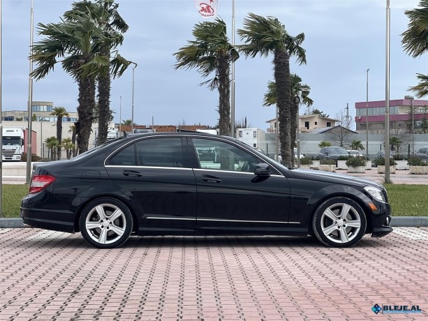 mercedes-benz-c300-benzin-gaz-big-0