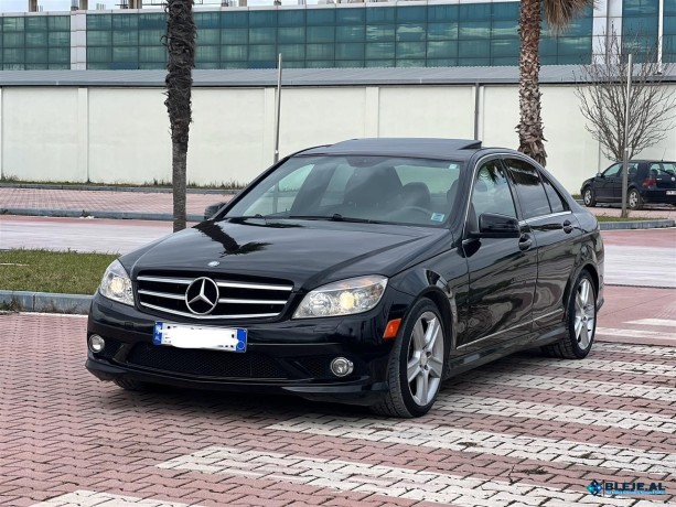 mercedes-benz-c300-benzin-gaz-big-4