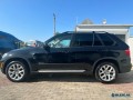 bmw-x5-xdrive-35-i-small-3