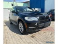 bmw-x5-xdrive-35-i-small-1