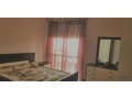 okazion-shitet-apartament-312-ne-zonen-astirit-tirane-tirane-small-2