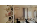 okazion-shitet-apartament-312-ne-zonen-astirit-tirane-tirane-small-0