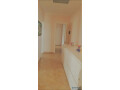 okazion-shitet-apartament-312-ne-zonen-astirit-tirane-tirane-small-1