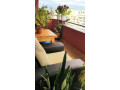okazion-shitet-apartament-312-ne-zonen-astirit-tirane-tirane-small-4