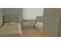 okazion-shitet-apartament-312-ne-zonen-astirit-tirane-tirane-small-3