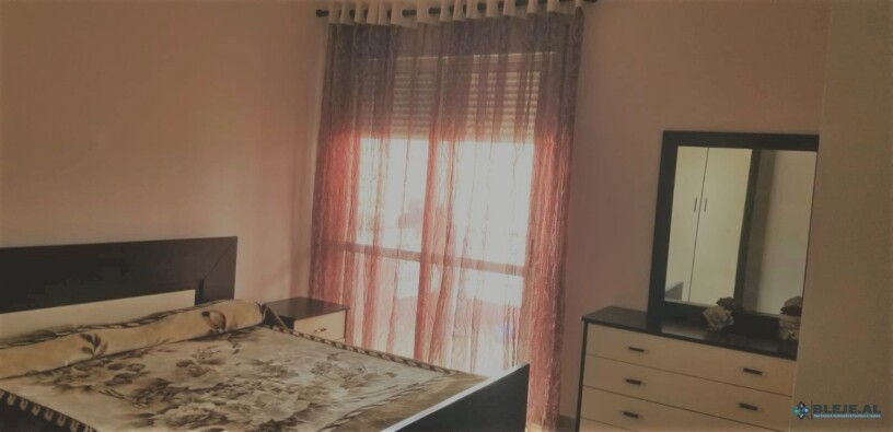 okazion-shitet-apartament-312-ne-zonen-astirit-tirane-tirane-big-2