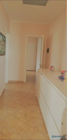 okazion-shitet-apartament-312-ne-zonen-astirit-tirane-tirane-big-1