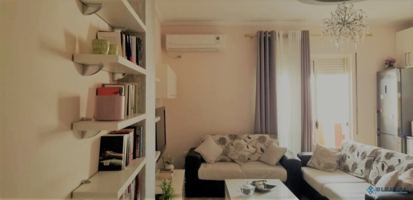 okazion-shitet-apartament-312-ne-zonen-astirit-tirane-tirane-big-0