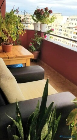 okazion-shitet-apartament-312-ne-zonen-astirit-tirane-tirane-big-4