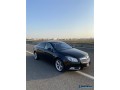 opel-insignia-28-benzin-gaz-small-3