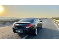 opel-insignia-28-benzin-gaz-small-0