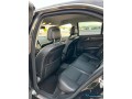 mercedes-benz-c220-automat-small-3