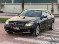 mercedes-benz-c220-automat-small-5