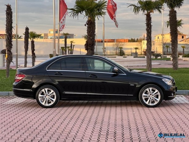 mercedes-benz-c220-automat-big-0