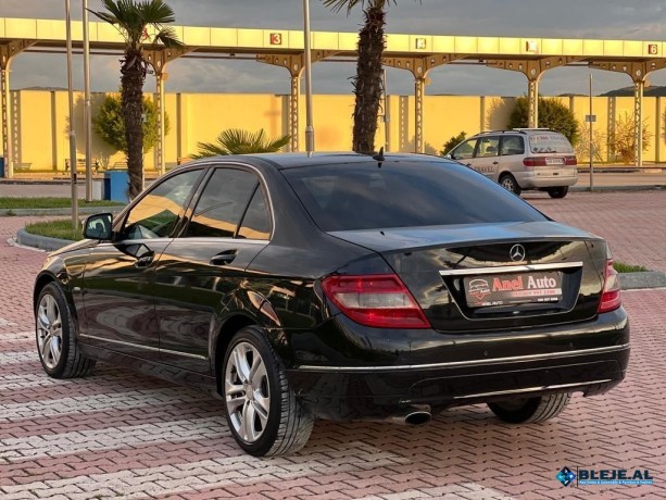 mercedes-benz-c220-automat-big-1