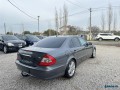 e-class-200-cdi-2007-automatik-small-1