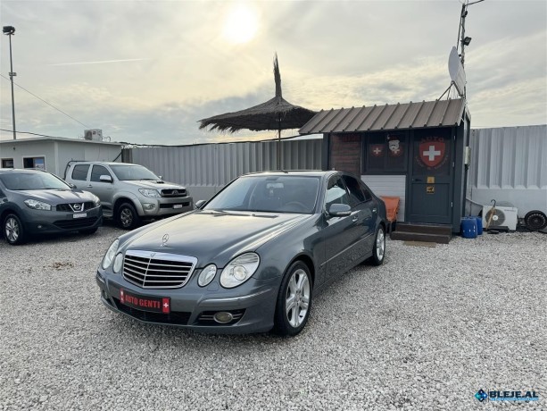 e-class-200-cdi-2007-automatik-big-4