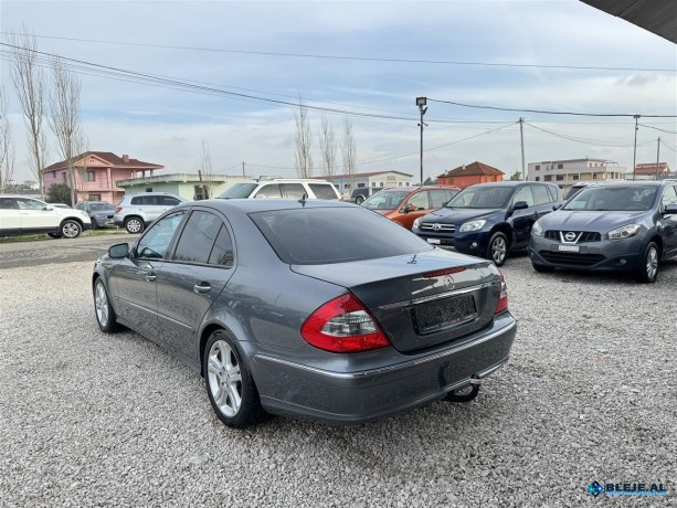 e-class-200-cdi-2007-automatik-big-3