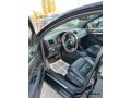 golf-5-gti-20-turbo-automatik-small-1