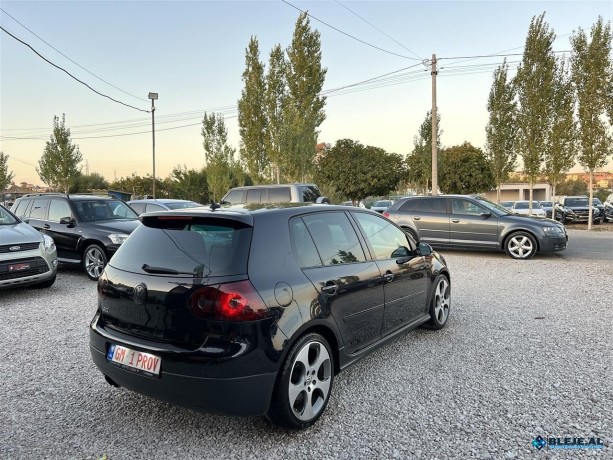 golf-5-gti-20-turbo-automatik-big-0