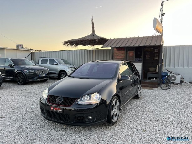 golf-5-gti-20-turbo-automatik-big-3