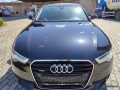 audi-a6-quatro-2014full-optionautomat30-tdinavi-small-3